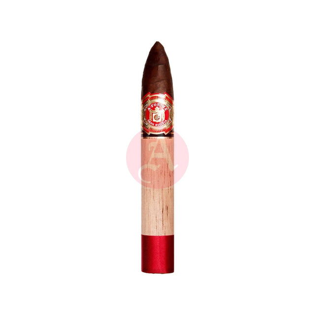 Arturo Fuente Chateau Fuente Queen B Sungrown Single Cigar