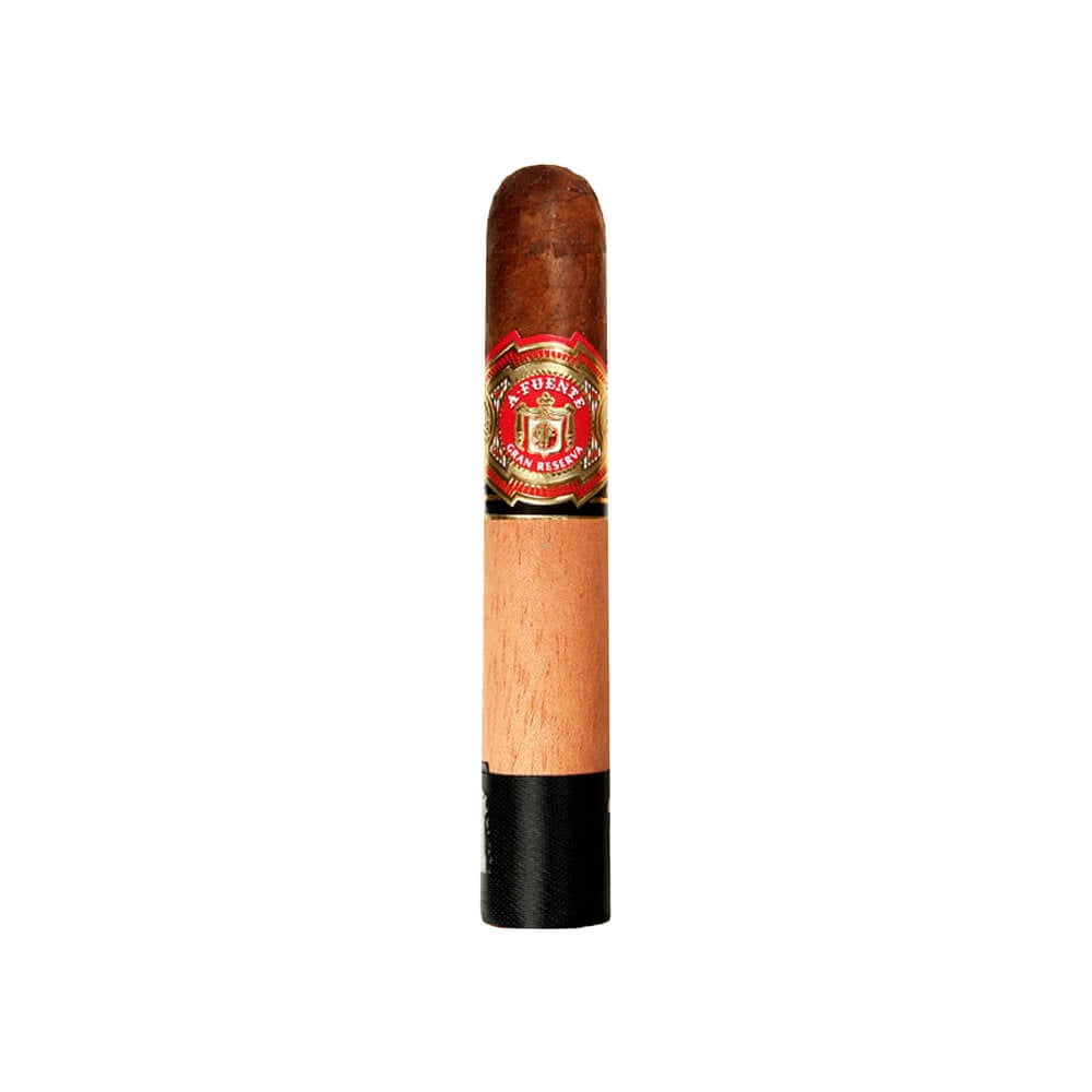 Arturo Fuente Chateau Fuente Sungrown Robusto
