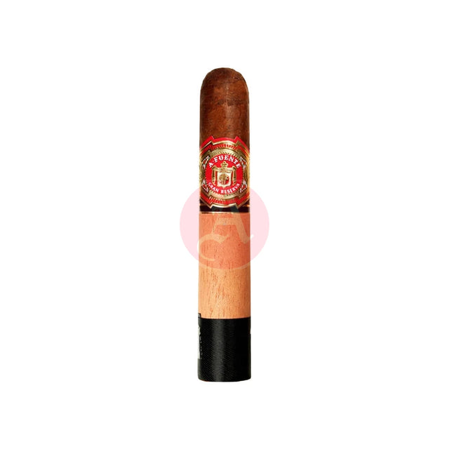 Arturo Fuente Chateau Fuente Sungrown Robusto Single Cigar