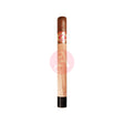 Arturo Fuente Chateau Fuente Royal Salute Sun Grown Single Cigar