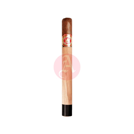 Arturo Fuente Chateau Fuente Royal Salute Sun Grown Single Cigar