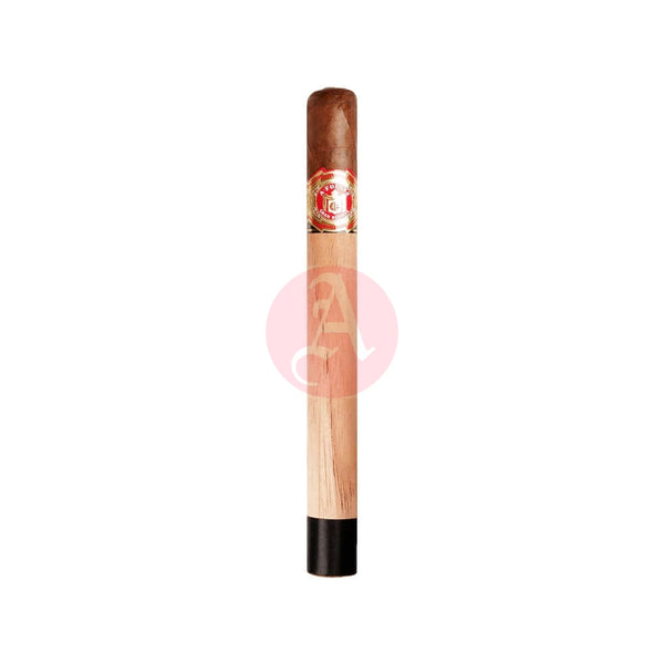 Arturo Fuente Chateau Fuente Royal Salute Sun Grown