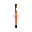 Arturo Fuente Chateau Fuente Double Chateau Sungrown Single Cigar