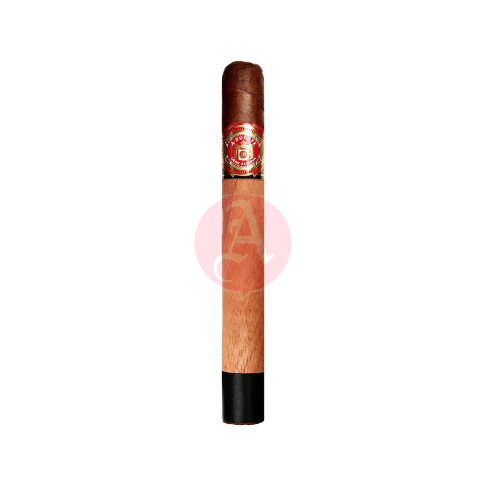 Arturo Fuente Chateau Fuente Double Chateau Sungrown Single Cigar