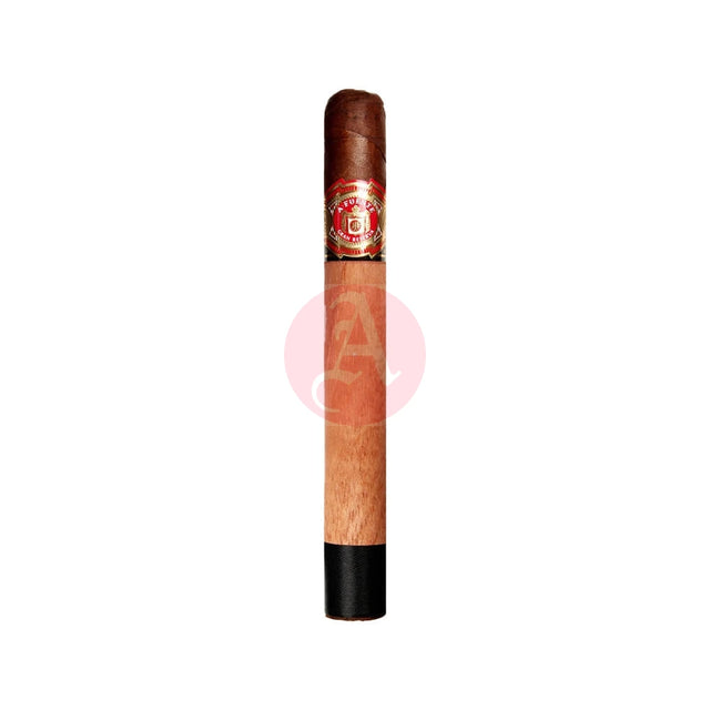 Arturo Fuente Chateau Fuente Double Chateau Sungrown Single Cigar
