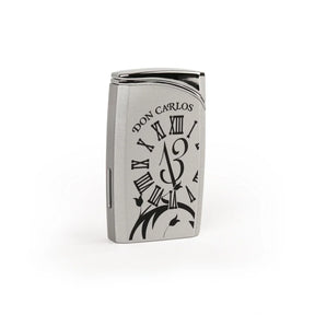 The OpusX Society Don Carlos J30 Lighter