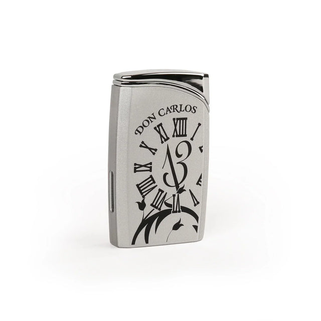The OpusX Society Don Carlos J30 Lighter