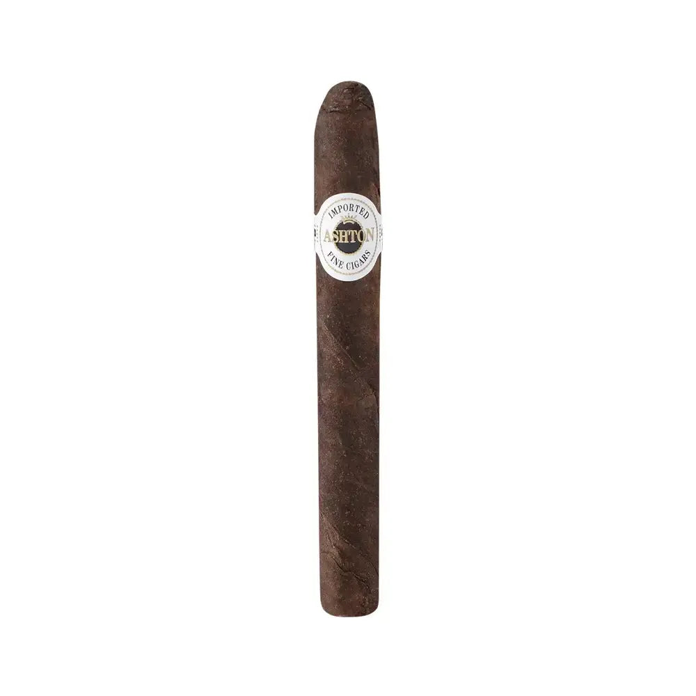 Ashton Small Cigars Esquire Maduro Ashton