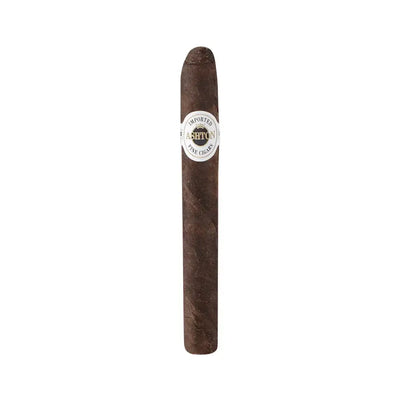 Ashton Small Cigars Esquire Maduro Ashton