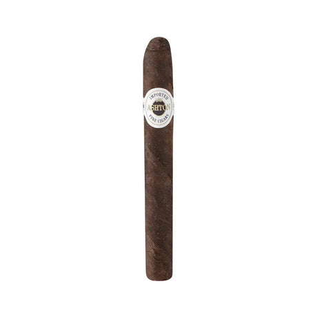Ashton Small Cigars Esquire Maduro Ashton
