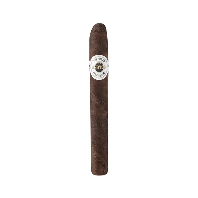Ashton Small Cigars Esquire Maduro Ashton