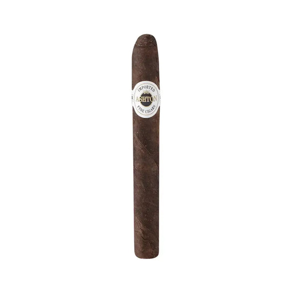 Ashton Small Cigars Esquire Maduro