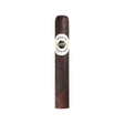 Ashton Aged Maduro No.10 Single Cigar
