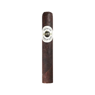Ashton Aged Maduro No.10 Single Cigar