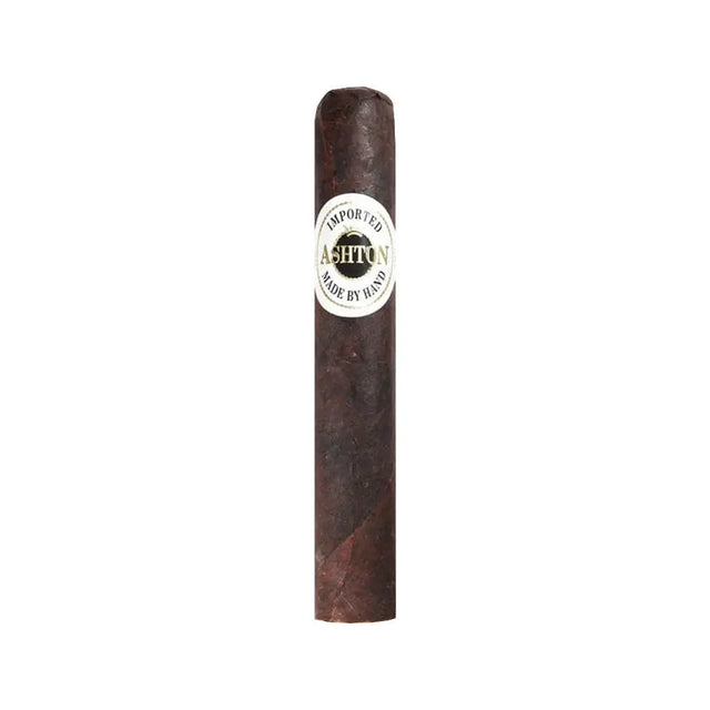 Ashton Aged Maduro No.10 Single Cigar
