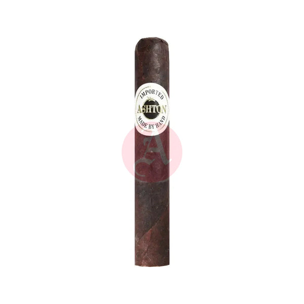 Ashton Aged Maduro No.10
