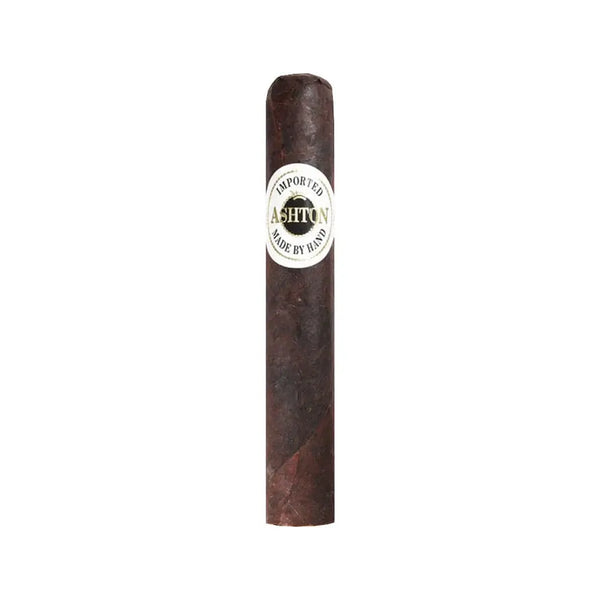 Ashton Aged Maduro No.10