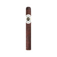 Ashton Aged Maduro No.20 Single Cigar
