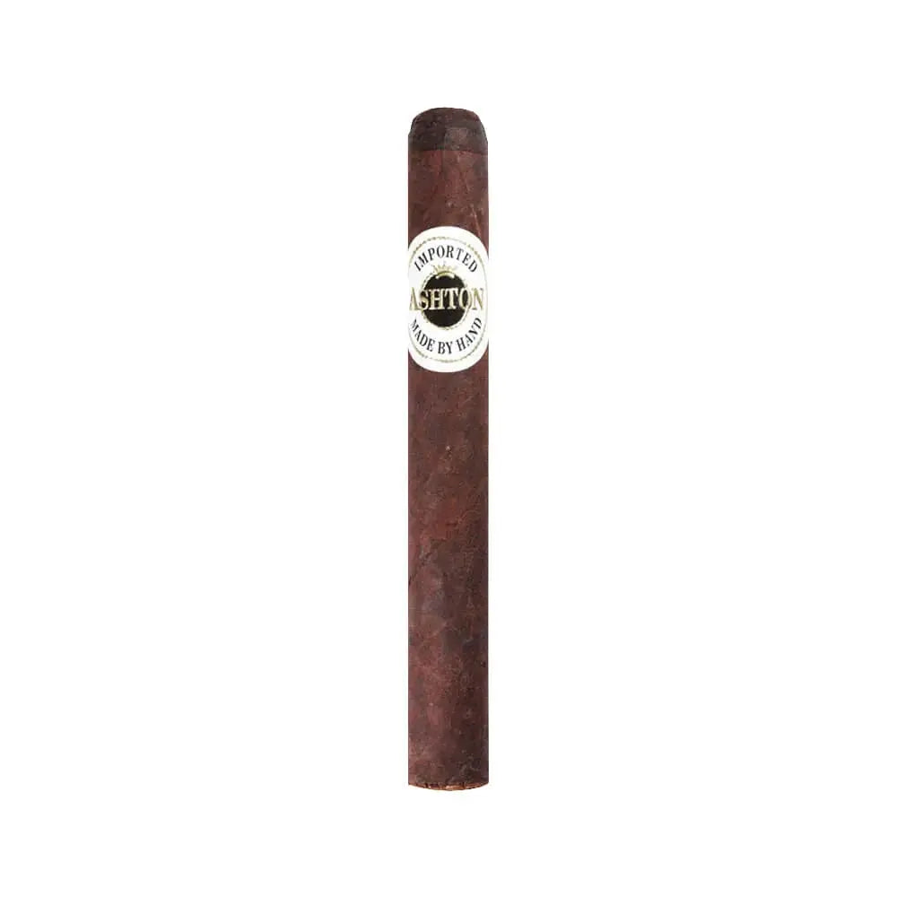 Ashton Aged Maduro No.20 Single Cigar