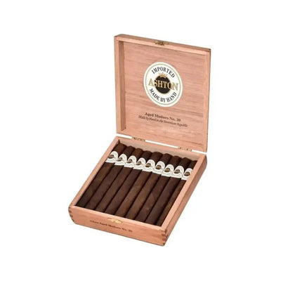Ashton Aged Maduro No.30 Single Cigar