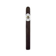Ashton Aged Maduro No.30 Single Cigar