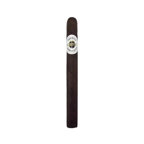 Ashton Aged Maduro No.30 Single Cigar