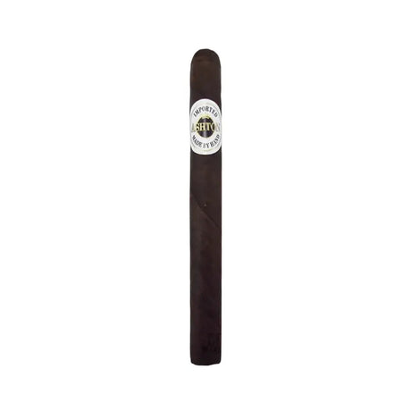 Ashton Aged Maduro No.30 Single Cigar