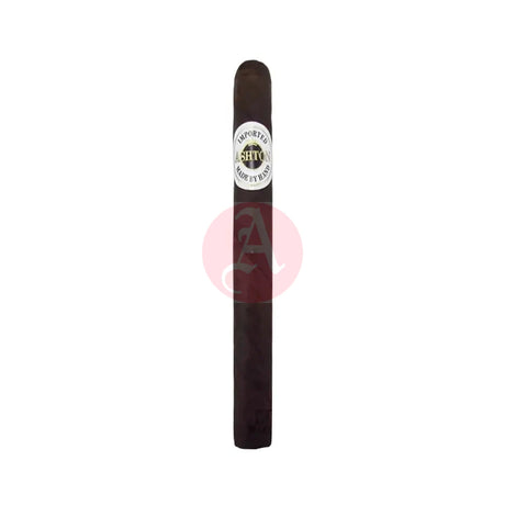 Ashton Aged Maduro No.30 Single Cigar