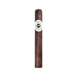 Ashton Aged Maduro No.40 Single Cigar