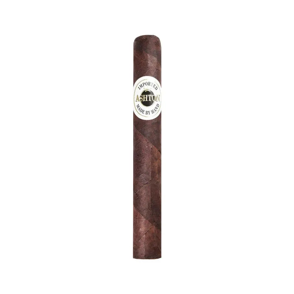 Ashton Aged Maduro No.40 Single Cigar