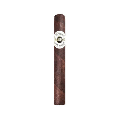 Ashton Aged Maduro No.40 Single Cigar