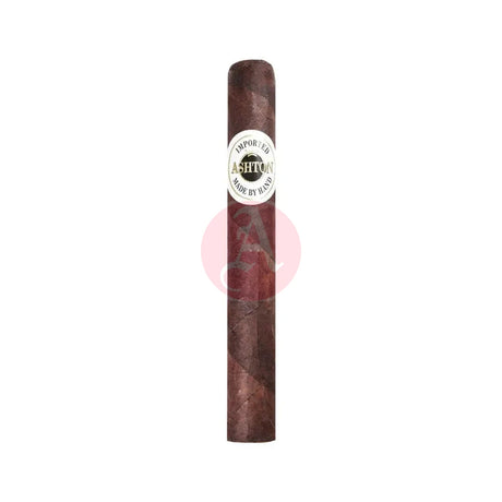 Ashton Aged Maduro No.40 Single Cigar