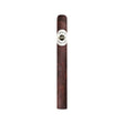 Ashton Aged Maduro No.50 Single Cigar
