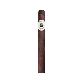 Ashton Aged Maduro No.50 Single Cigar