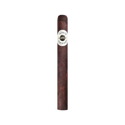 Ashton Aged Maduro No.50 Single Cigar