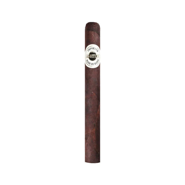 Ashton Aged Maduro No.50 Single Cigar