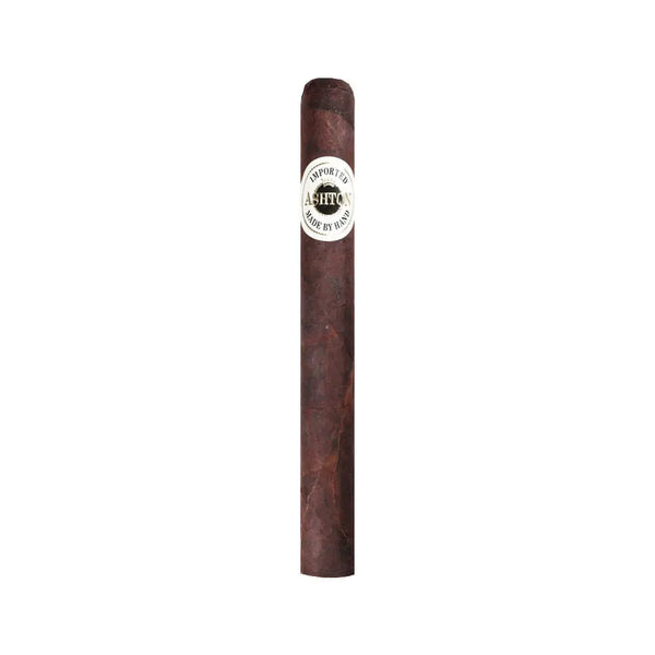 Ashton Aged Maduro No.50