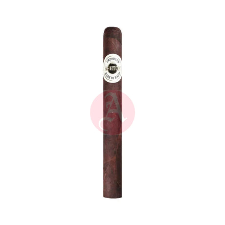 Ashton Aged Maduro No.50 Single Cigar