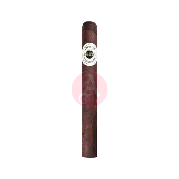 Ashton Aged Maduro No.50