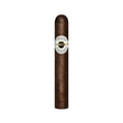 Ashton Aged Maduro No.56 Single Cigar