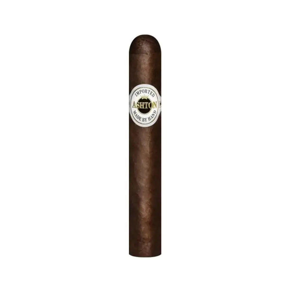 Ashton Aged Maduro No.56 Single Cigar