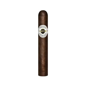 Ashton Aged Maduro No.56 Single Cigar