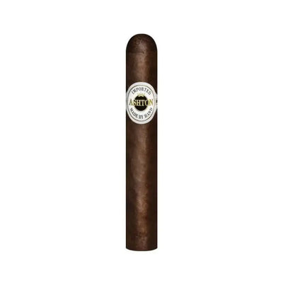 Ashton Aged Maduro No.56 Single Cigar