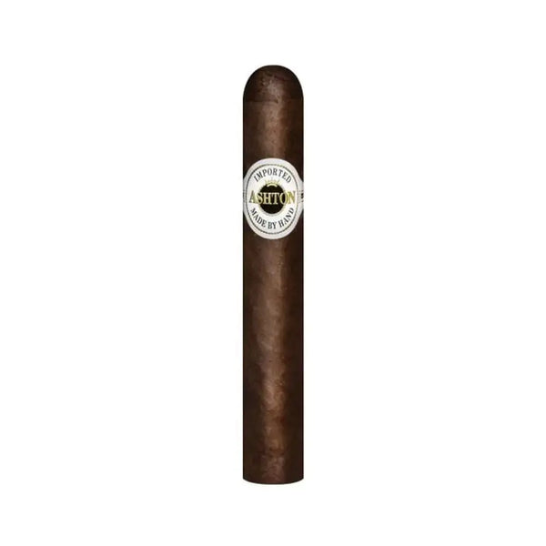 Ashton Aged Maduro No.56