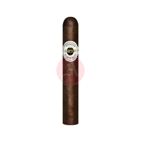 Ashton Aged Maduro No.56 Single Cigar