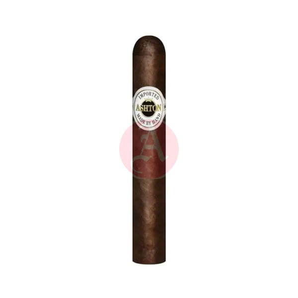 Ashton Aged Maduro No.56