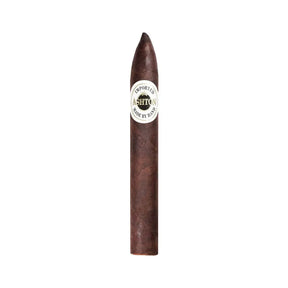 Ashton Aged Maduro Pyramid Single Cigar