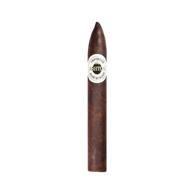 Ashton Aged Maduro Pyramid Single Cigar