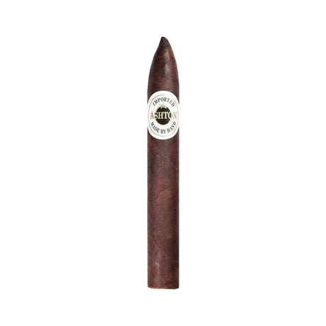 Ashton Aged Maduro Pyramid Single Cigar