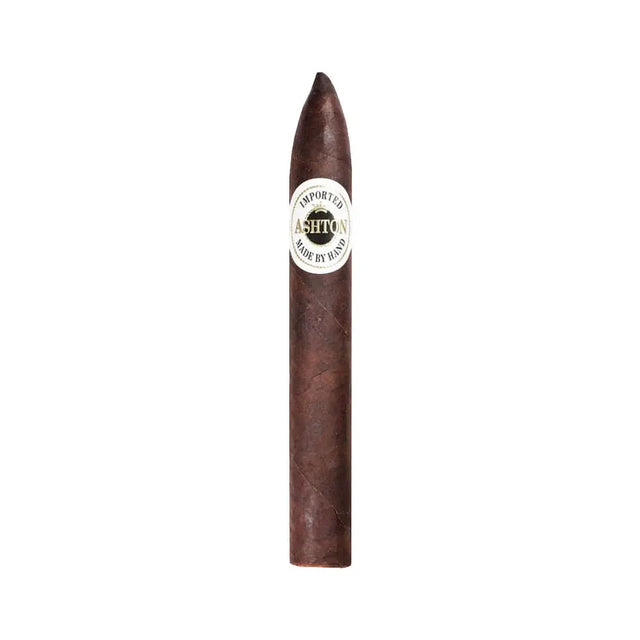 Ashton Aged Maduro Pyramid Single Cigar